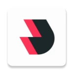 jucr android application logo